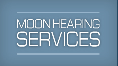 Moon Hearing Services